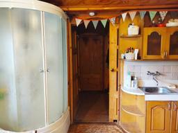 2f41d870-7a71-4646-b39a-6a5b0136d963