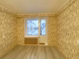 e71906aa-8ecf-4904-8c91-f486f6b8682e