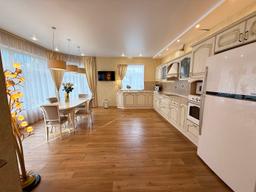 d6d12244-0d2c-4656-8274-4e0efcaa65ad