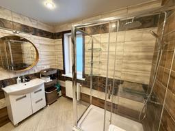 ab92a99a-622b-4020-aed9-10876624ea3a