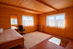 0964acd0-5ce3-437d-a77d-1bba5339e8b9