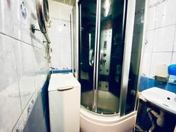 64bc2aeb-2712-4eec-87d8-4a99a1085d81