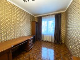 76083fff-28eb-433b-ab70-29acf69c6d62