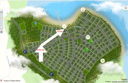 a6ca284d-3ec1-48ab-9964-282c6faa11ab