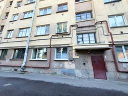 2cdfe707-139b-4f11-a5d3-5740b3994315