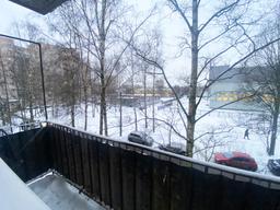 2dd384be-d76d-4951-9eed-9ac5e0e1cef0