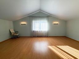 044ad58e-d100-4e38-a388-aef1b340a343