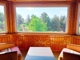 fa4817d0-a49c-4d7b-a0e3-7f54cad62820