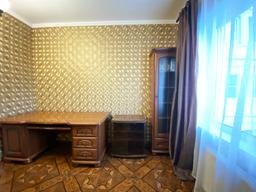 87575925-7ff7-48e5-800d-21ca4d3389ed