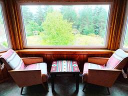 c22ad830-3074-41c1-93c7-1291e8d7d481