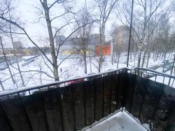 fdf5c7c0-023d-4929-a84e-1acb30b3c67d