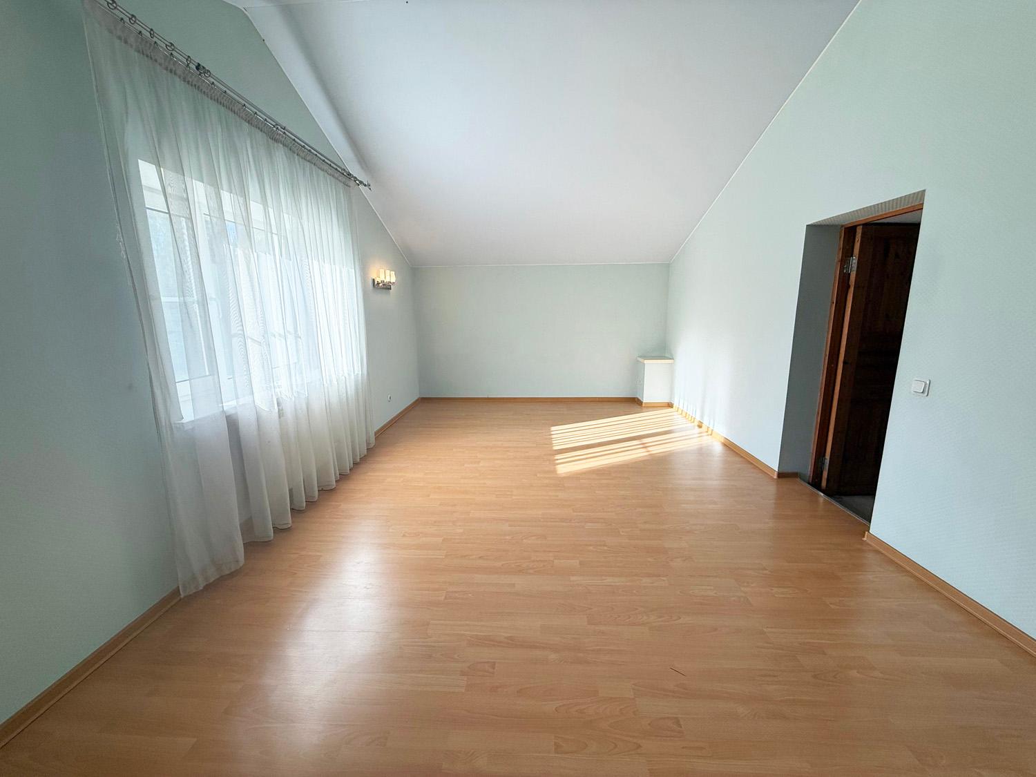 д. Вартемяги, ИЖС. Зимний коттедж 150 кв.м на участке 15 соток