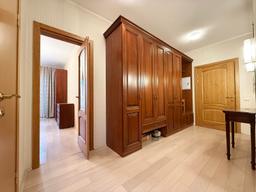 d99a0961-9d28-487b-8b2d-3d1c273ce6e7