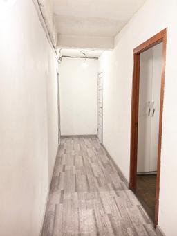 c48a1800-8047-4886-9536-7b32a75e0bad