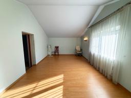 785ee53f-22f1-4686-b2f0-8f9eaed14ce9