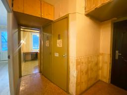 27475c85-e78e-45f7-bb4e-e1ab8b9c5f01