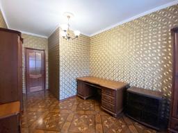 32fbb84f-c8e1-4f42-a2d9-ac773b22079a