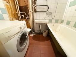 b473ae7a-e691-47a0-bddc-0110806534b8