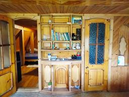 97156997-d7c3-43ac-90e5-5d8bfaed8a41