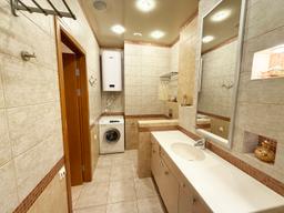 2429ece3-9de8-4464-afa9-ff4d0d919744