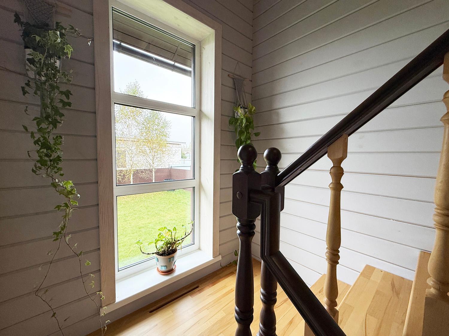 Керро, ДНП «Новые Дубки». Коттедж 181 кв.м на участке 12 соток