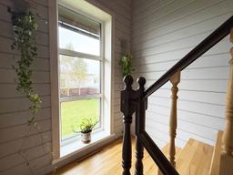 606924eb-41ba-45fd-8260-62028c76f0e6