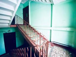 97ee7a8a-8f4e-4111-a23c-e727ff1261ee