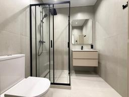 1839caa0-889c-48a4-8e9d-95b8b202cead