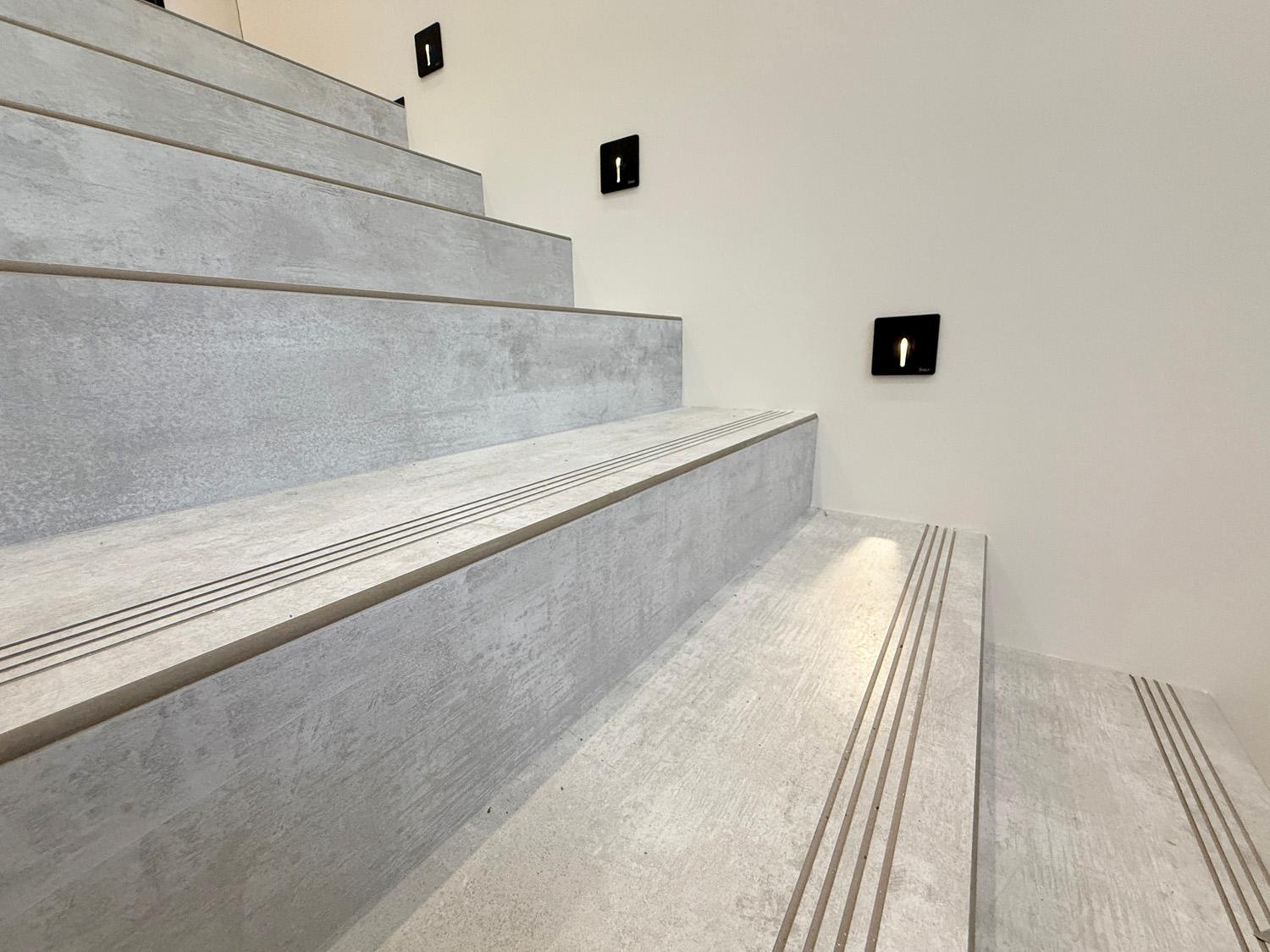 д. Дранишники. Новый коттедж 193 кв.м на участке 6 соток