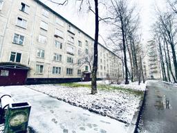 3cb6f598-542e-4cd2-bc9b-a09a5466c633