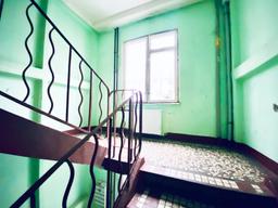 1c3e7b99-4d27-405a-995f-059a9b33317d