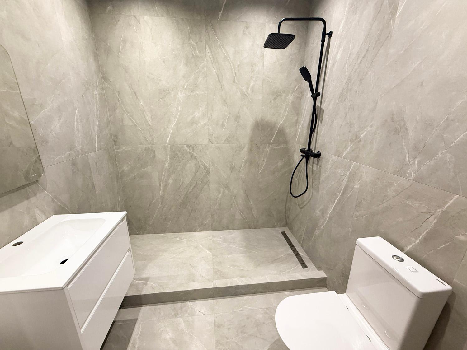 д. Дранишники. Новый коттедж 193 кв.м на участке 6 соток