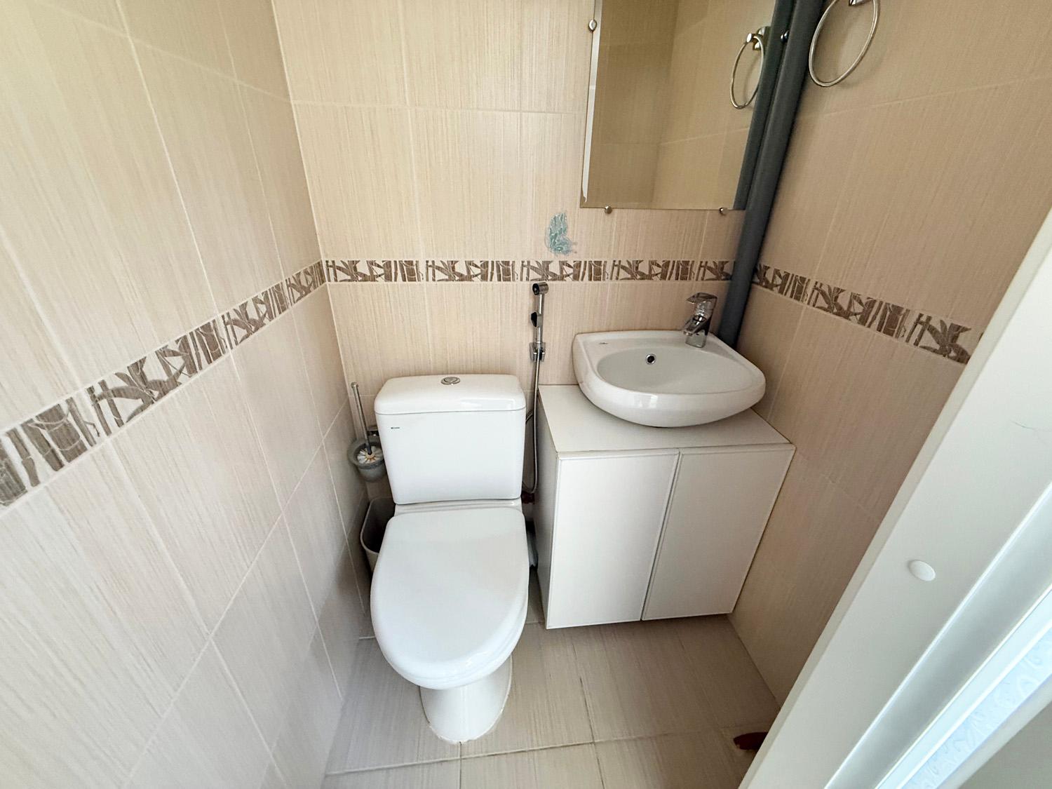 д. Вартемяги, ИЖС. Зимний коттедж 150 кв.м на участке 15 соток