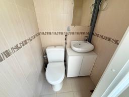 7048baf2-eb44-4903-b089-4fd46ca09174