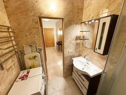 9d4a143e-d884-4a6f-b255-e85a0ab2a996