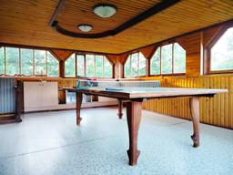 a797ddbe-96cc-4d62-8333-169d5e74912c