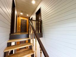 9e249234-7b88-46b7-b075-e0173dbdbbe6