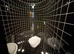 33d59b27-6dc1-4eb5-ac6d-e1ed571bb6a7