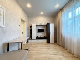 2a1c8e3e-f192-47ab-ad80-701098765754