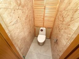 c4082b40-8116-4915-a7c6-bb1a778f0729