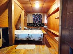 3cfc86ae-ac85-48dc-8e7f-5fb7f9cce745