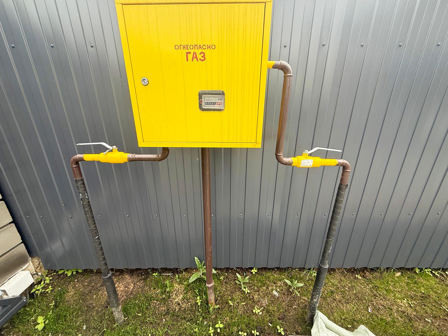 д. Дранишники. Новый коттедж 193 кв.м на участке 6 соток