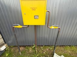 046dc93c-24df-456d-8c24-21969a7fd0eb