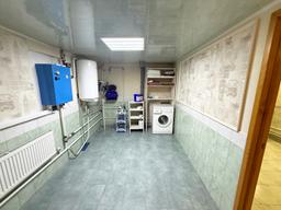 c32f66d3-efe1-4890-aeac-463dde36b956