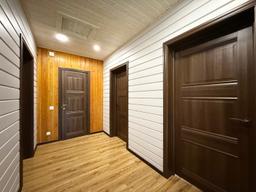 3c0737aa-29f2-4041-9065-24fbdb032dc9