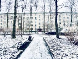 a82ea756-9259-42d3-8f25-597dc466add2