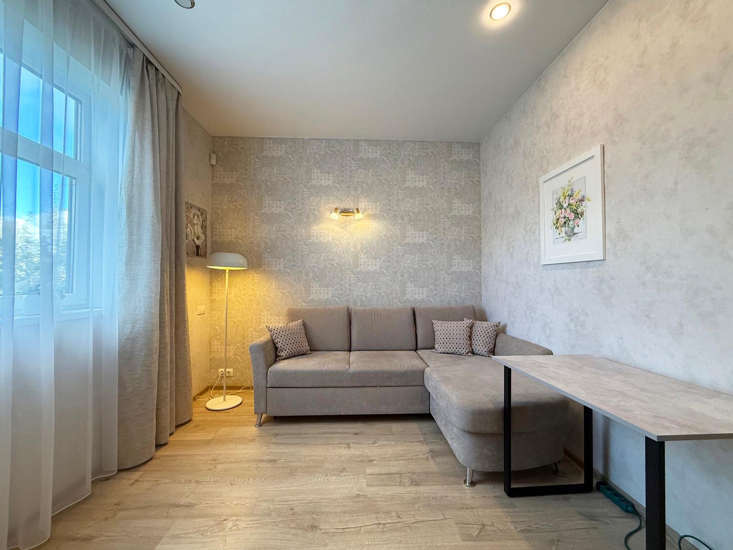 КП «Лемболово-Парк». Коттедж 317 кв.м на участке 15 соток В АРЕНДУ