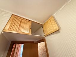 76a69db6-bcc0-4d15-9375-3a316a661b93