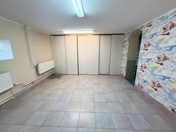 77755a70-4cc5-4217-9338-34c0da6773df