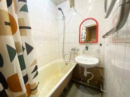 635e873d-ec8b-4dff-9948-cfbba403b594